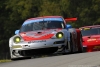 2010 Mid-Ohio ALMS