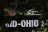 2010 Mid-Ohio ALMS