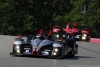 2010 Mid-Ohio ALMS