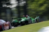 2010 Mid-Ohio ALMS