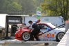 2010 Mid-Ohio ALMS