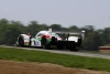 2010 Mid-Ohio ALMS