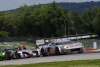 2010 Mid-Ohio ALMS