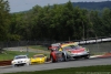 2010 Mid-Ohio ALMS