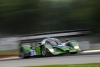 2010 Mid-Ohio ALMS