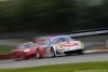 2010 Mid-Ohio ALMS