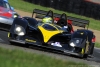 2010 Mid-Ohio ALMS