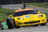 2010 Mid-Ohio ALMS