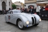 B20-2010_MilleMiglia_02