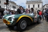 B20-2010_MilleMiglia_04