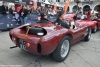 B20-2010_MilleMiglia_05