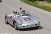 B20-2010_MilleMiglia_08