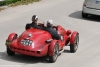 B20-2010_MilleMiglia_10