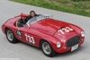 B20-2010_MilleMiglia_11