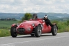 B20-2010_MilleMiglia_13