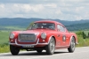 B20-2010_MilleMiglia_15