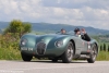 B20-2010_MilleMiglia_18