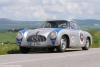 B20-2010_MilleMiglia_20