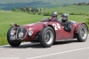 B20-2010_MilleMiglia_21