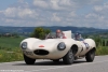 B20-2010_MilleMiglia_22