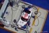 DioramaleMans1998_endurance-info_GMRCreation(7)