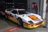 Modena_Trackdays_01