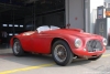 Modena_Trackdays_02