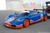 Modena_Trackdays_04