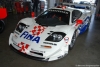 Modena_Trackdays_05