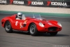 Modena_Trackdays_06