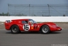 Modena_Trackdays_07