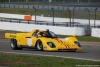 Modena_Trackdays_08