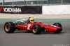 Modena_Trackdays_09