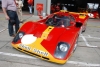 Modena_Trackdays_12