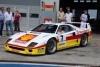 Modena_Trackdays_14