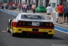 Modena_Trackdays_15