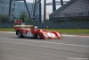 Modena_Trackdays_19