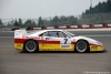 Modena_Trackdays_20