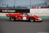 Modena_Trackdays_21