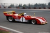 Modena_Trackdays_23