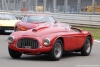 Modena_Trackdays_25