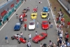 Modena_Trackdays_26