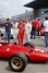 Modena_Trackdays_27