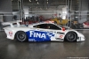 Modena_Trackdays_29