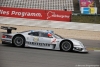 Modena_Trackdays_31