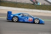 Modena_Trackdays_32