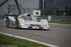 Modena_Trackdays_33