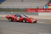 Modena_Trackdays_34