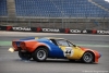 Modena_Trackdays_35