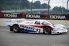 Modena_Trackdays_36